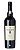 Warre's Vintage Port (2011) - 750ml - Imagem 1