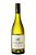 Paul Mas Gewurztraminer - 750ml - Imagem 1