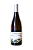 Alain Brumont Gros Manseng Sauvignon - 750ml - Imagem 1