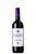 Château Lagrézette Purple Malbec - 750ml - Imagem 1