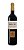 Marqués de Toledo Crianza Tempranillo - 750ml - Imagem 1