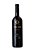 Artero Reserva (2013) - 750ml - Imagem 1