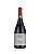 Schroeder  Saurus Select  Pinot Noir 750ml - Imagem 1