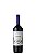 Terranoble Cabernet Sauvignon Reserva - 750ml - Imagem 1