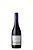 Terranoble Reserva Pinot Noir CIVIS (2021) - 750ml - Imagem 1