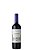 Terranoble Reserva Carménère (2020) - 750ml - Imagem 1