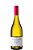 Villard Expresion Reserve Sauvignon Blanc - 750ml - Imagem 1