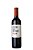 Finca Las Moras Syrah - 750ml - Imagem 1