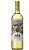 Intis Sauvignon Blanc Finca Las Moras - 750ml - Imagem 1