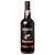 Porto Intermares Ruby - 750ml - Imagem 1