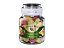 Cavendish Mix  Balas de Frutas  300g - Imagem 1