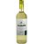 Almadén Riesling - 750ml - Imagem 1