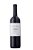 Bouza Tannat  750ml - Imagem 1