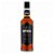 Miolo Imperial Brandy  15 Anos  750ml - Imagem 1
