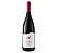 Saurus Pinot Noir - 750ml - Imagem 1