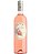 Paul Mas Claude Val Rosé - 750ml - Imagem 1