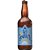 Cerveja OL Beer Odin WITBIER 500 ml - Imagem 1
