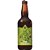 Cerveja OL Beer Thor Belgian IPA 500 ml - Imagem 1