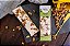 Torrone Pistache Renatta Ferian 90g - Imagem 1