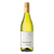 Terranoble Estate Reserve Chardonnay (2021) - 750ml - Imagem 1