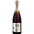 Espumante Terranova Vintage Brut - 750ml - Imagem 1