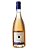 Sorin Côtes de Provence Terra Amata Rosé - 750ml - Imagem 1