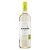 Almadén Chardonnay - 750ml - Imagem 1