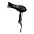 SECADOR TAIFF EASY PRETO 1700W 110V - Imagem 2