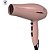 SECADOR GAMA KERATION CERAMIC ION 110V - Imagem 2