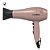 SECADOR GAMA KERATION CERAMIC ION 110V - Imagem 1