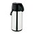 GARRAFA TERM.2.5L PRES.INOX SOPRAN - Imagem 1