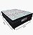 CONJUGADO PORTAL SUPREME ALT:410 COMP:1880 LARG:1380 COR:2-PRETO - Imagem 3