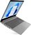 NOTE LENO IDEAPAD 3I CEL 4GB 128SSD W11 - Imagem 1