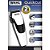 MAQ.DE CORTE WAHL QUICK CUT 110V - Imagem 1