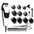 MAQ.DE CORTE WAHL QUICK CUT 110V - Imagem 2