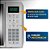 MICROONDAS MONDIAL 34L MO-02-34W BCO 127 - Imagem 2