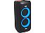 CAIXA AMP JBL PARTY BOX 100 ZF - Imagem 1