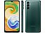 CEL. SAMS. A04S 64GB VERDE ZF - Imagem 1