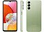CEL. SAMS. A14 64GB VERDE ZF - Imagem 1