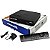 RECEPTOR CENTURY MIDIA BOX HDTV B6 - Imagem 1