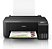 IMP. EPSON MULTIFUNCIONAL ECOTANK L3250 - Imagem 2