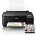 IMP. EPSON MULTIFUNCIONAL ECOTANK L3250 - Imagem 1