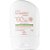 PRPTETOR FACIAL GEL CREME - Imagem 1