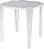 MESA QUADRADA TAMBAU BR - Imagem 1