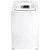 LAV 11 KG ELECTROLUX ESSENTIAL CARE LES11 BRANCO 110 VOLTS - Imagem 1