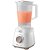 LIQ WALITA PROBLEND4 550W PP 2V RI2110 RI2110/01 BRANCO 110 VOLTS - Imagem 1