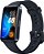 SMARTBAND HUAWEI BAND 8 PRETO - Imagem 1