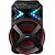 CAIXA DE SOM MONDIAL 400W RMS BLUETOOTH CM-400 - Imagem 1