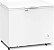 FREEZER 314L ELECTROLUX 01 TAMPA CLASSIFICACAO A H330 BRANCO 110 VOLTS - Imagem 1
