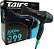 SECADOR TAIFF STYLE PRETO 2000W 110V - Imagem 2